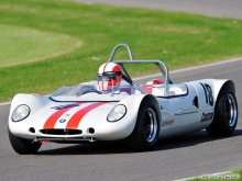 Lotus Lotus-BMW 23b 1965 01